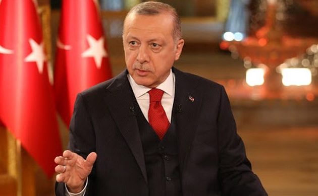 erdogan-3-630x389