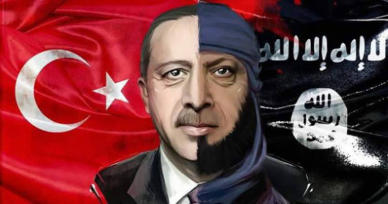 isis-turkey-erdogan