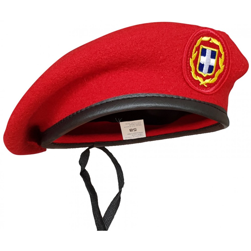 red-beret-1500x1500-1000x1000