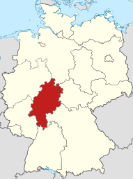 Locator_map_Hesse_in_Germany.svg