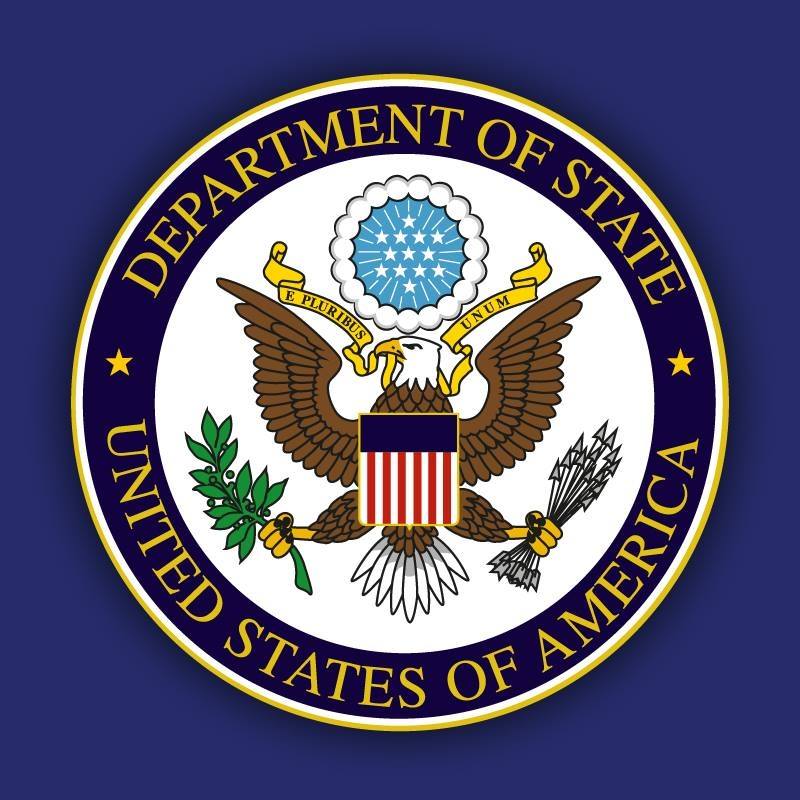 State-Department