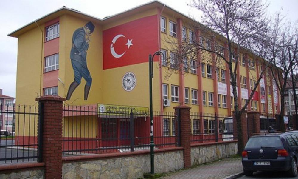 Turkish-schools-666x399