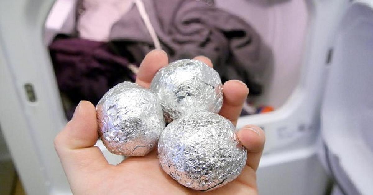 aluminum-balls