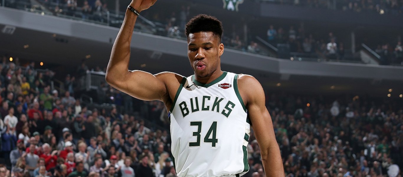 antetokounmpo-3