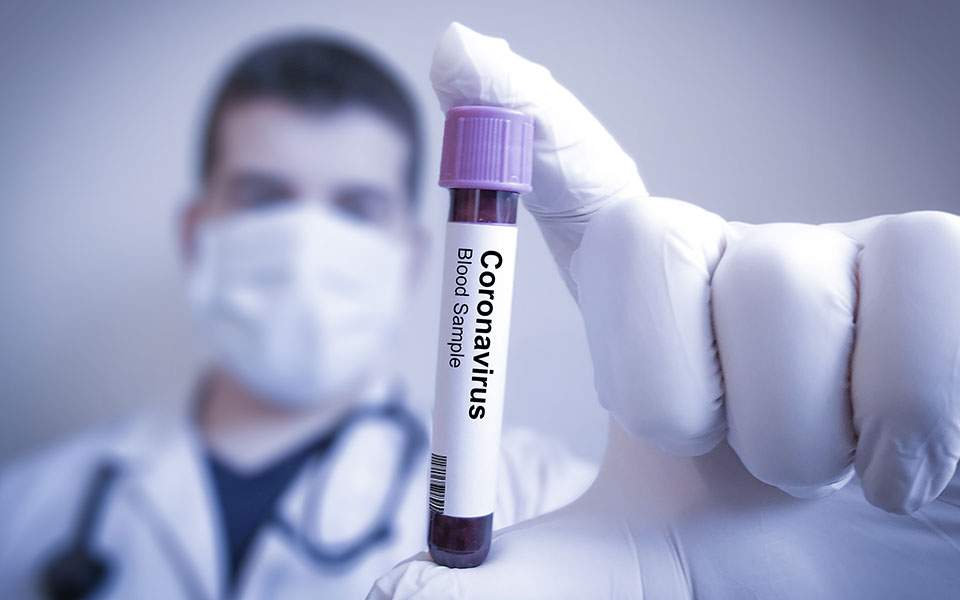 coronavirus-test-thumb-large