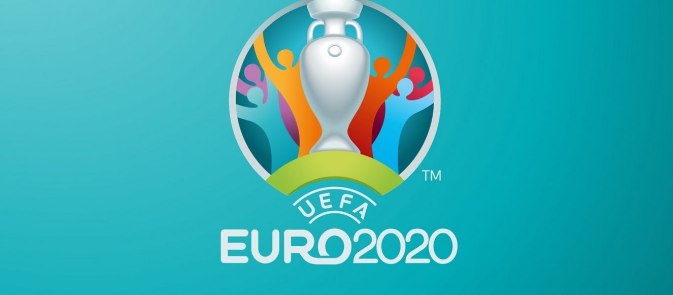 euro-2020-logo_uuiagack0igm1hsuh25tsjahh