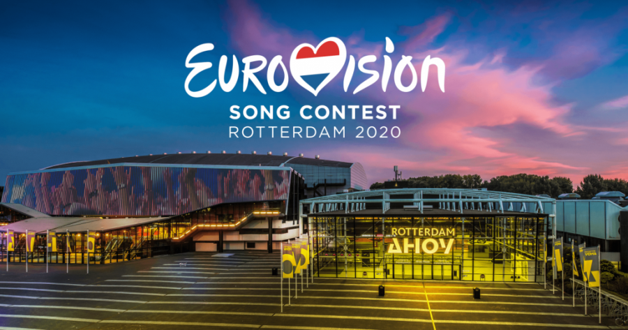 eurovision-ahoy