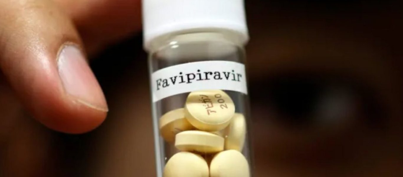 favipiravir-1068x785_1