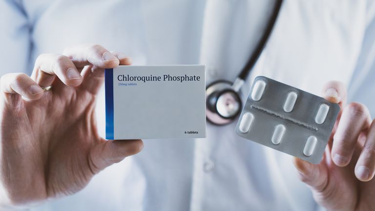 skynews-chloroquine-phosphate_4954167