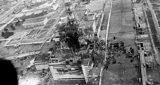 68-chernobyl