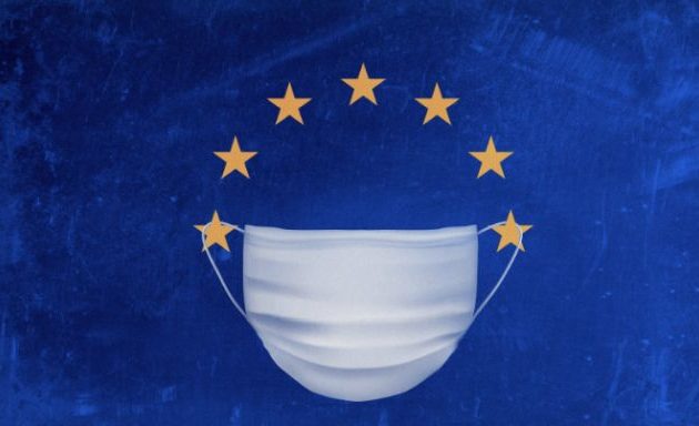 european-union-630x384