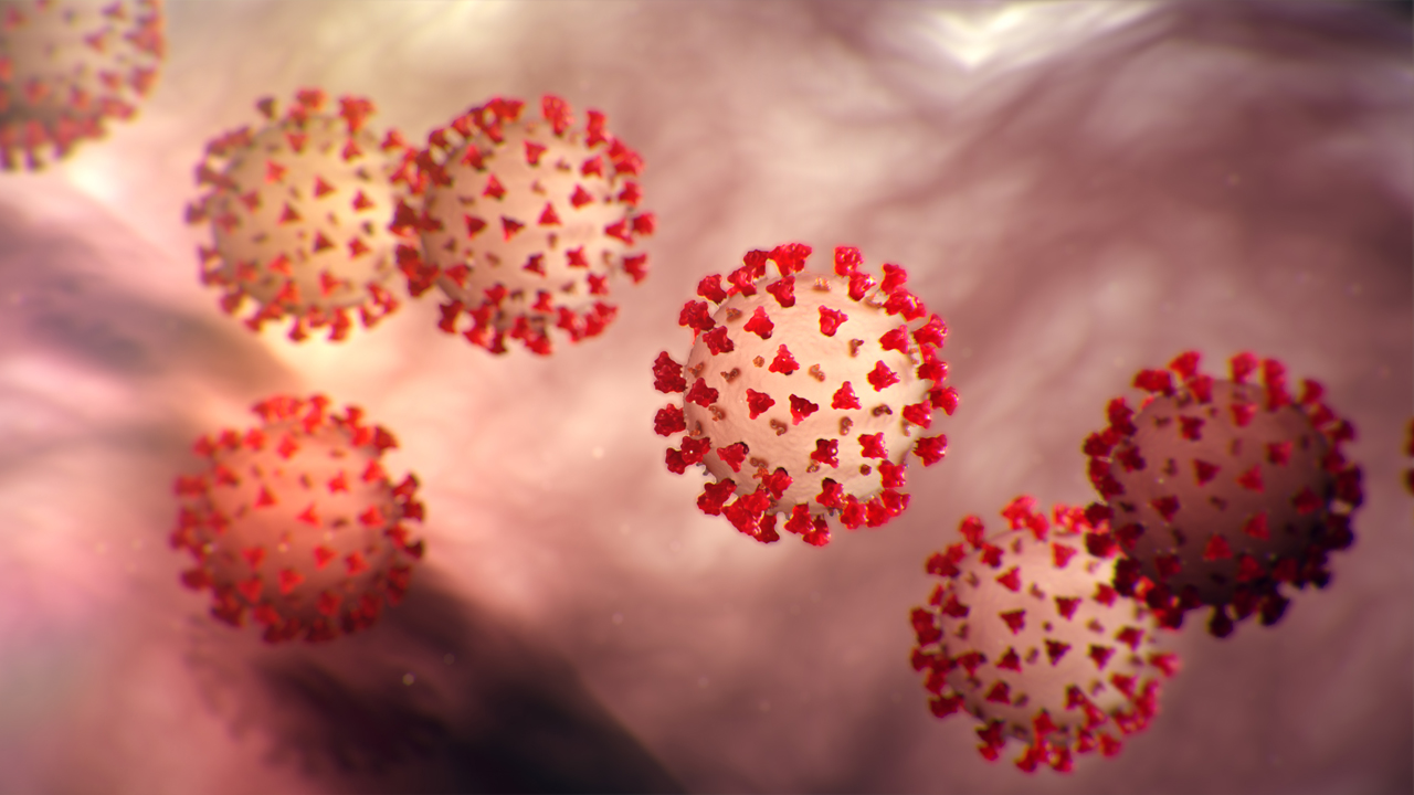 outbreak-coronavirus-world-1024x506px