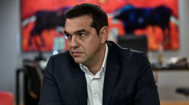 tsipras-6-630x351