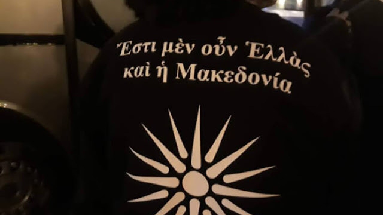 Εικόνα