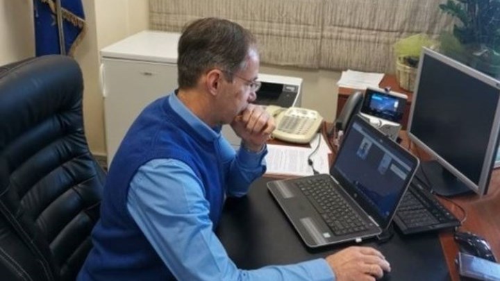 720_719312_1d504807fa-b9a60a0b7ac039f8