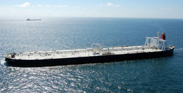 MESDAR-crude_oil_tanker-790x400