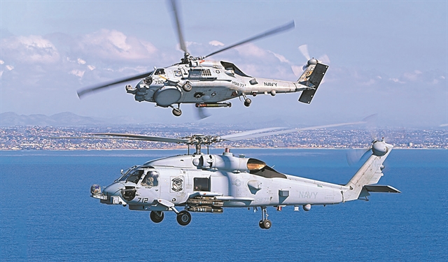 MH-60R-Sikorsky-1-1