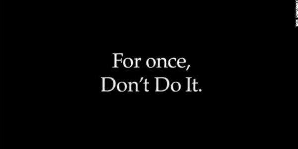 dont_do_it