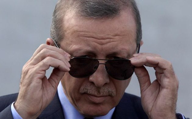 erdogan-630x391