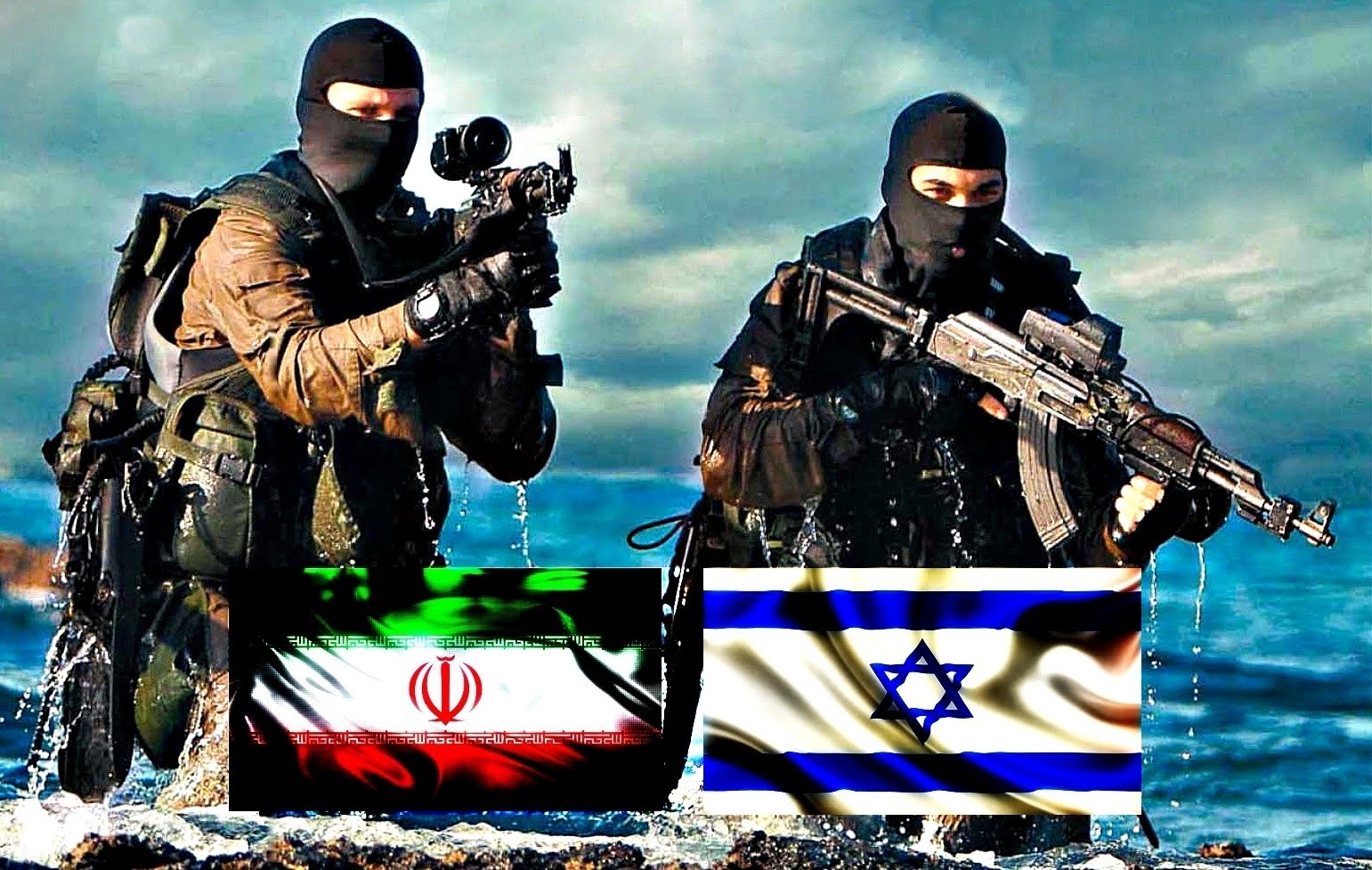 iran_israel_war