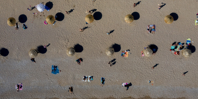 paralia-ammos-ompreles-panoramiki_0