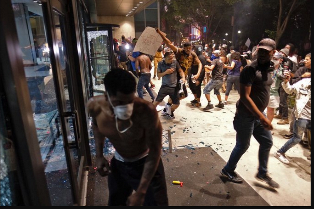riots-in-usa