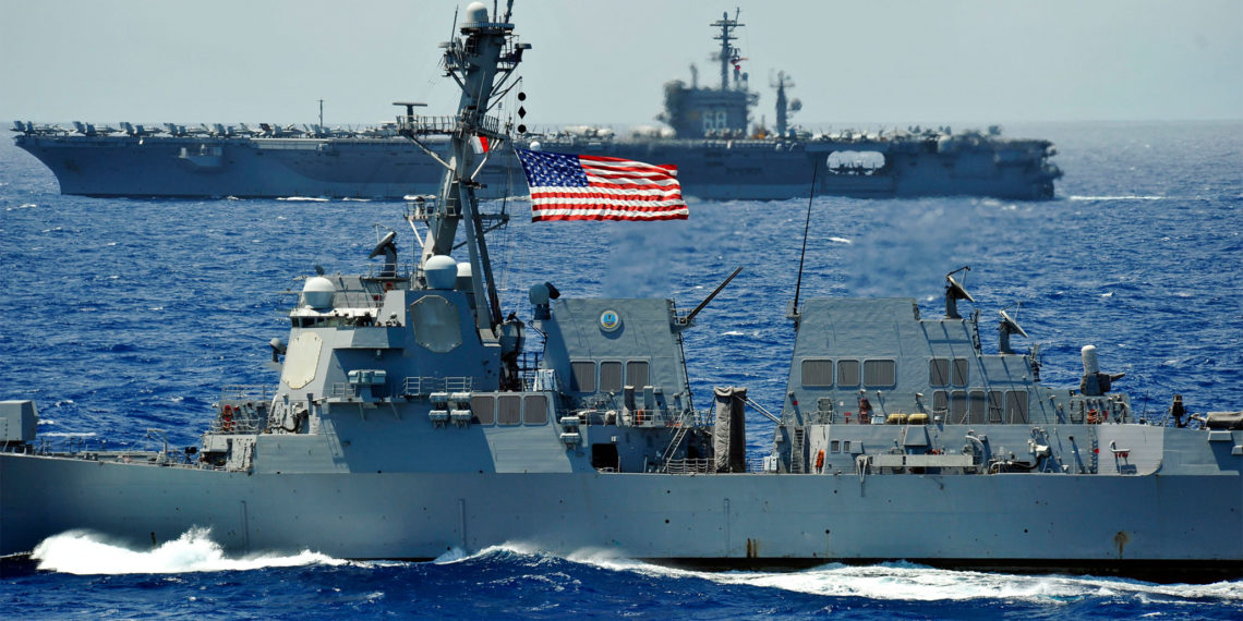 us-navy-355-ships-needed-1140x570