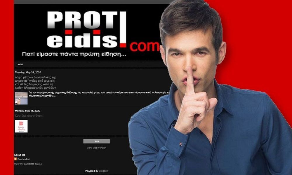 5ee124e5825e6354e5104532