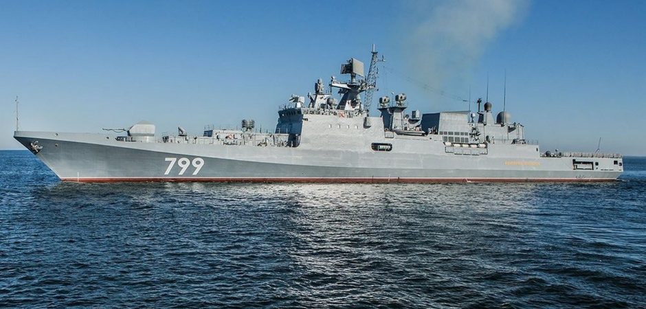 Russian-frigate-Admiral-Makarov-940x450