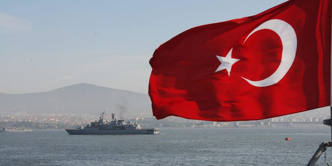 Turkish_navy_fleet-1140x570