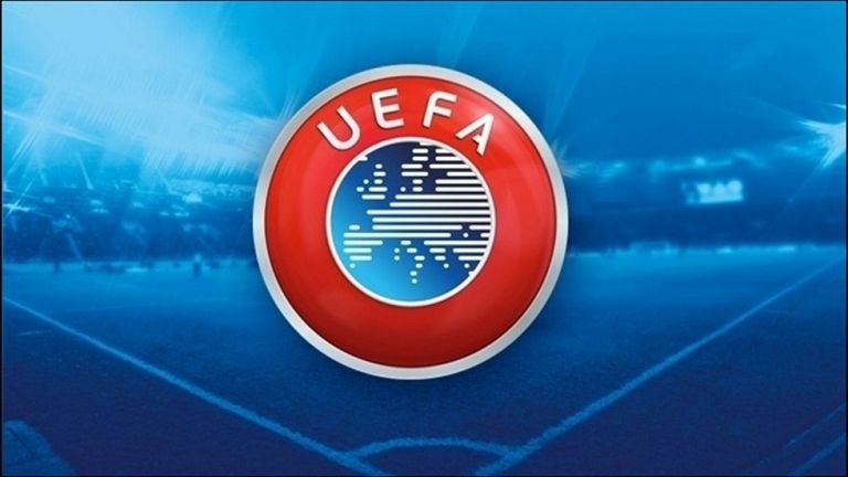 UEFA-768x432-768x432