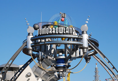 WDW-Tomorrowland_sign