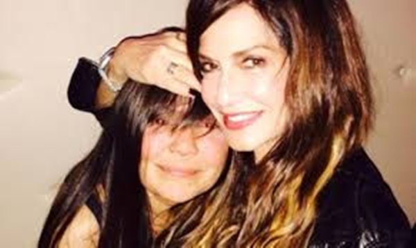 annavissy