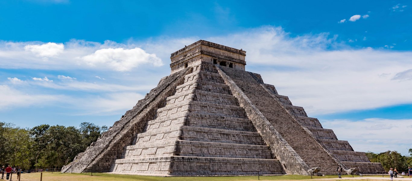 chichen-itza-pyramid