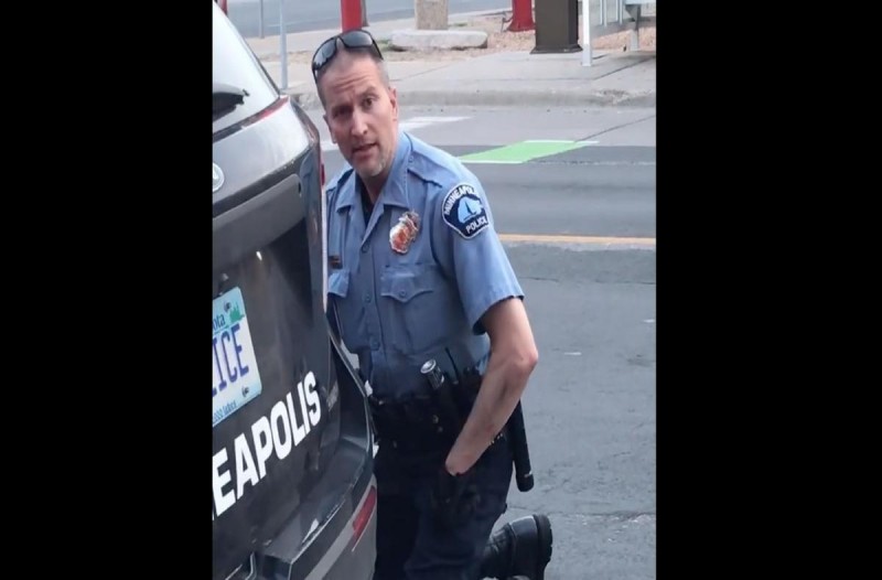 floyd_cop