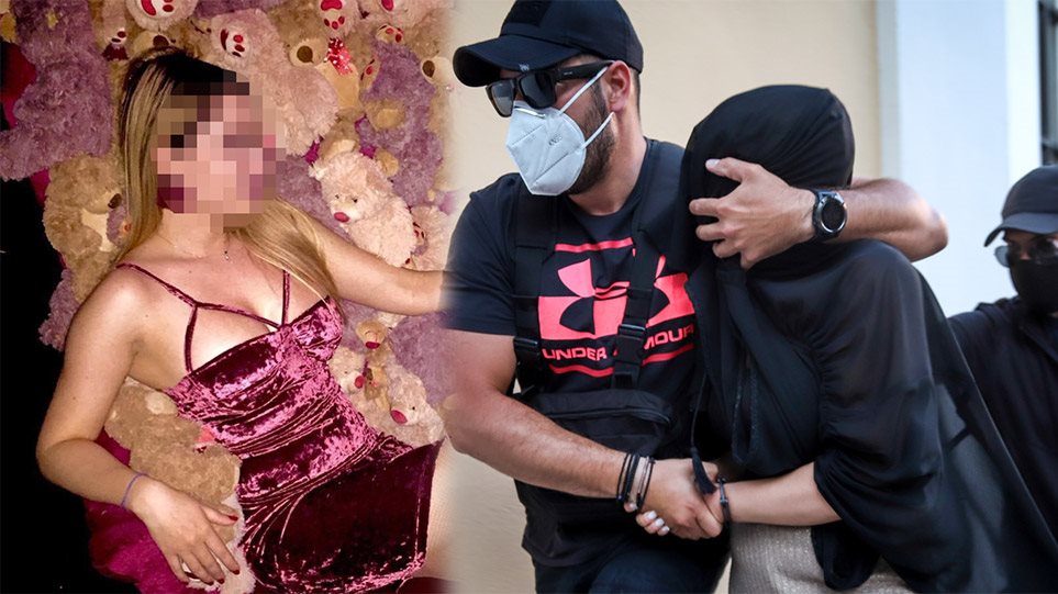 Μελομακαρονα με σοκολάτα Vefa