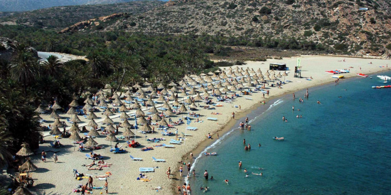paralia-thalassa