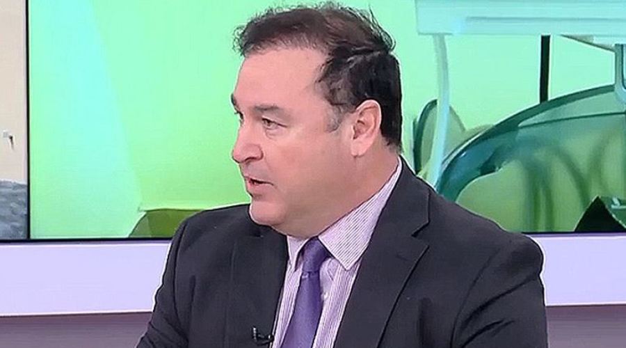 sourvinos