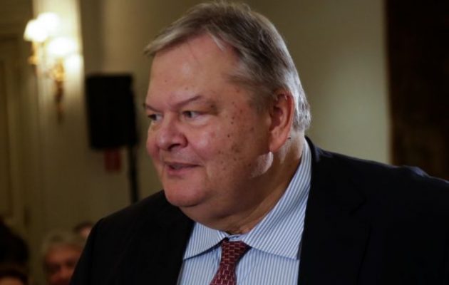 venizelos-630x400