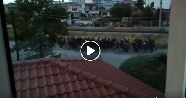 τυθγξγηξγξτυθτυθ