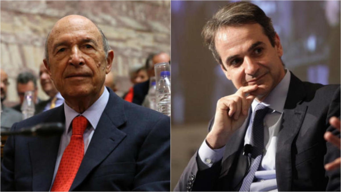 0285bc0f6369c6489dba0c9c0508db30