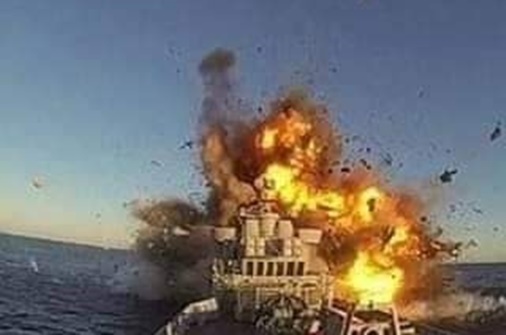 107593666_174187570783944_6437173668348980740_n