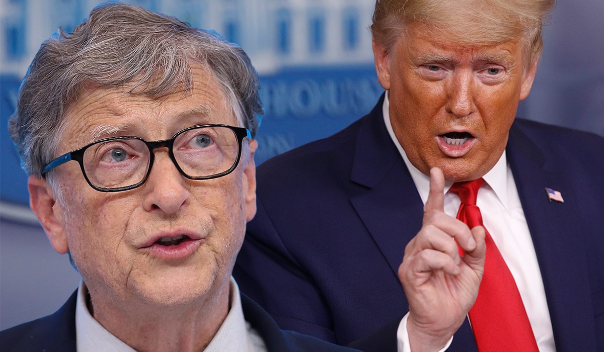 Bill-Gates-Donald-Trump-Feature