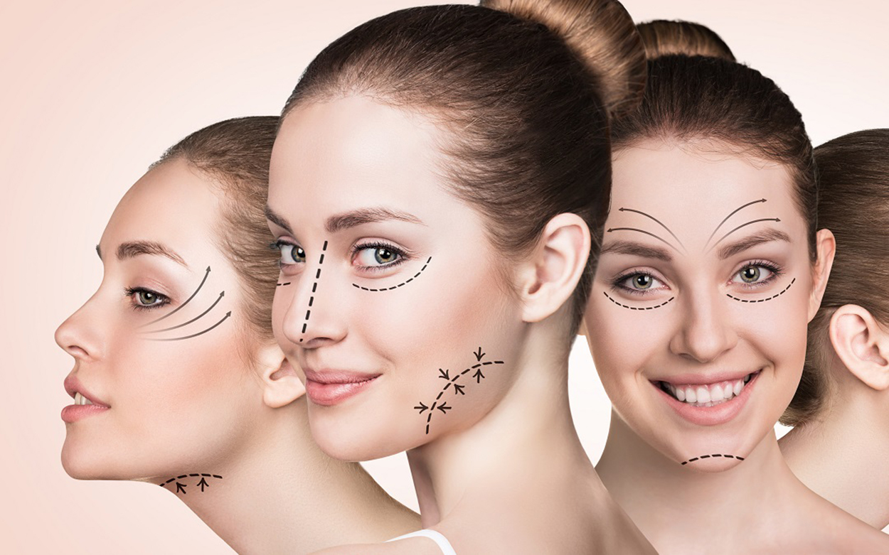 Cosmetic-Surgery-Trends-2015-1