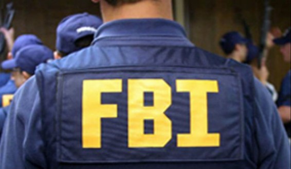 FBI1_864798945-566x330