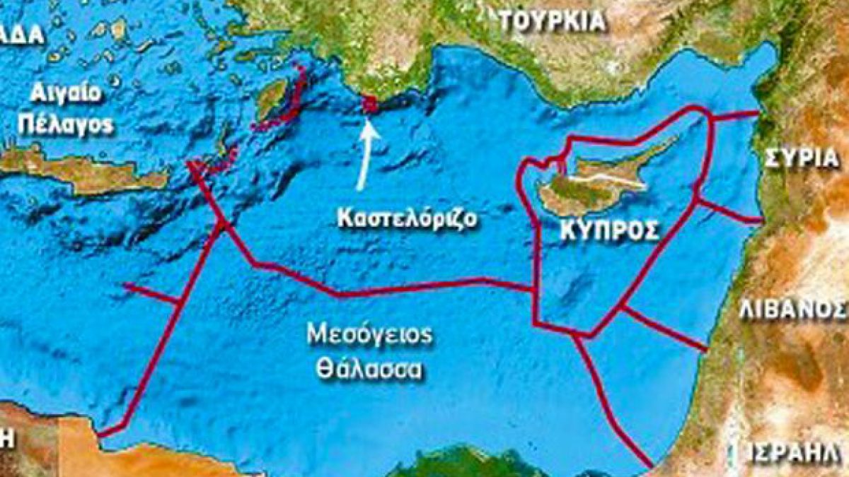 Rhodes_Kastelorizo_Map_AOZ-1200x675