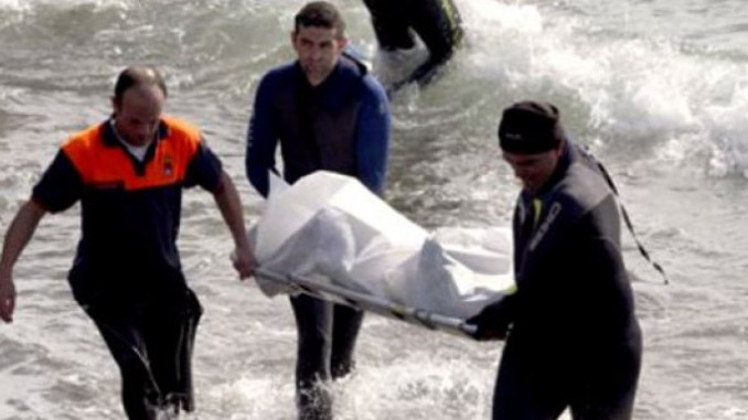 Tραγωδία-Πνίγηκαν-έξι-άνθρωποι-σε-24-ώρες-στις-Ελληνικές-θάλασσες