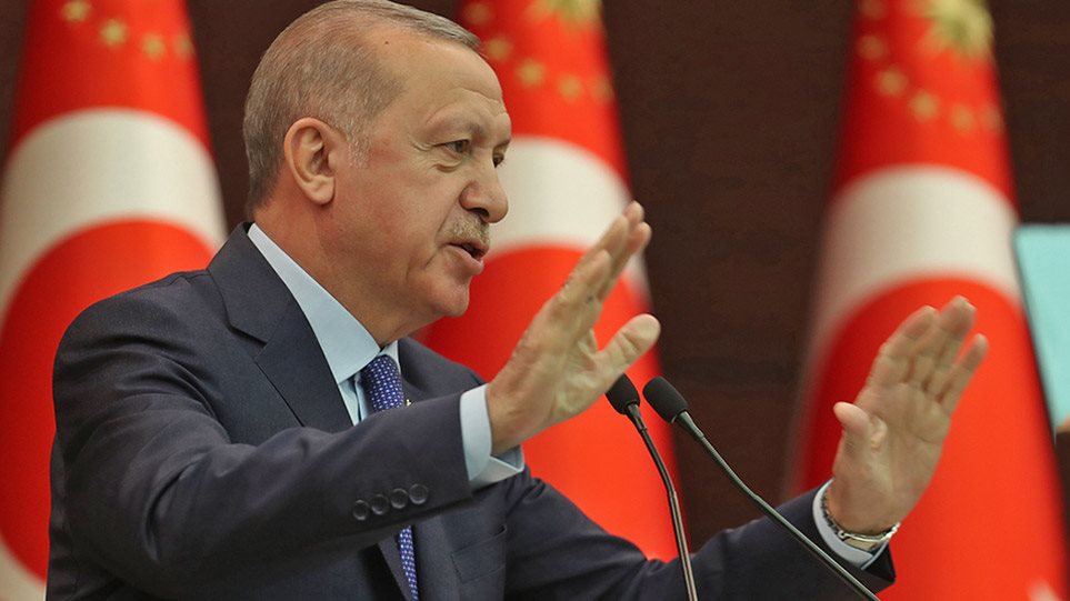 erdogan34