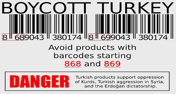 keimeno_boycott_turkey1