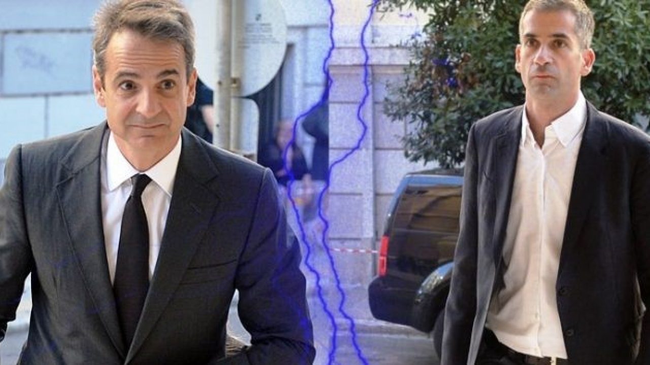 mitsotakis-kyriakos-mpakogiannis-1-1280x720